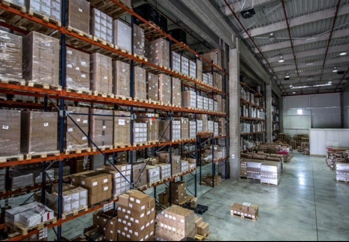 store_image